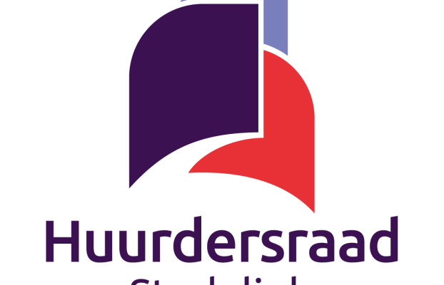 Schrijf je in voor onze nieuwsbrief!