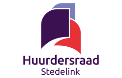 Huurdersraad Stedelink