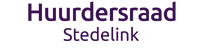 Huurdersraad Stedelink