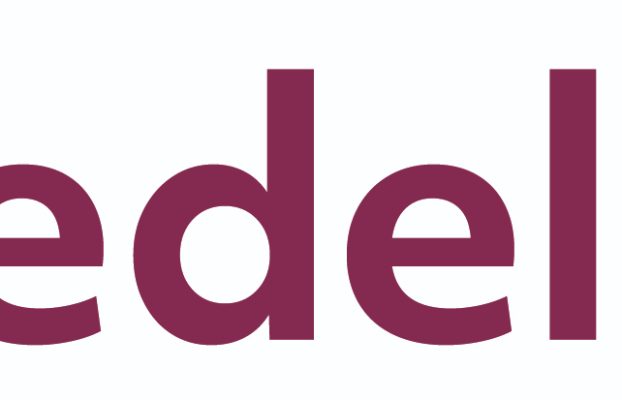 Nieuwe woningcorporatie Stedelink contactinformatie