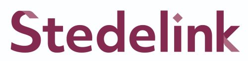 Nieuwe woningcorporatie Stedelink contactinformatie