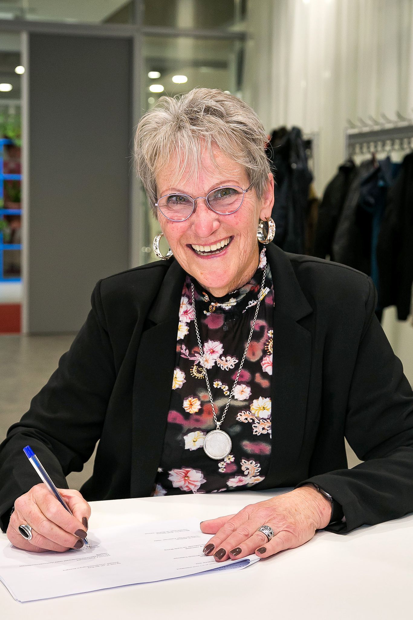 Prestatieafspraken Zoetermeer 2023 getekend