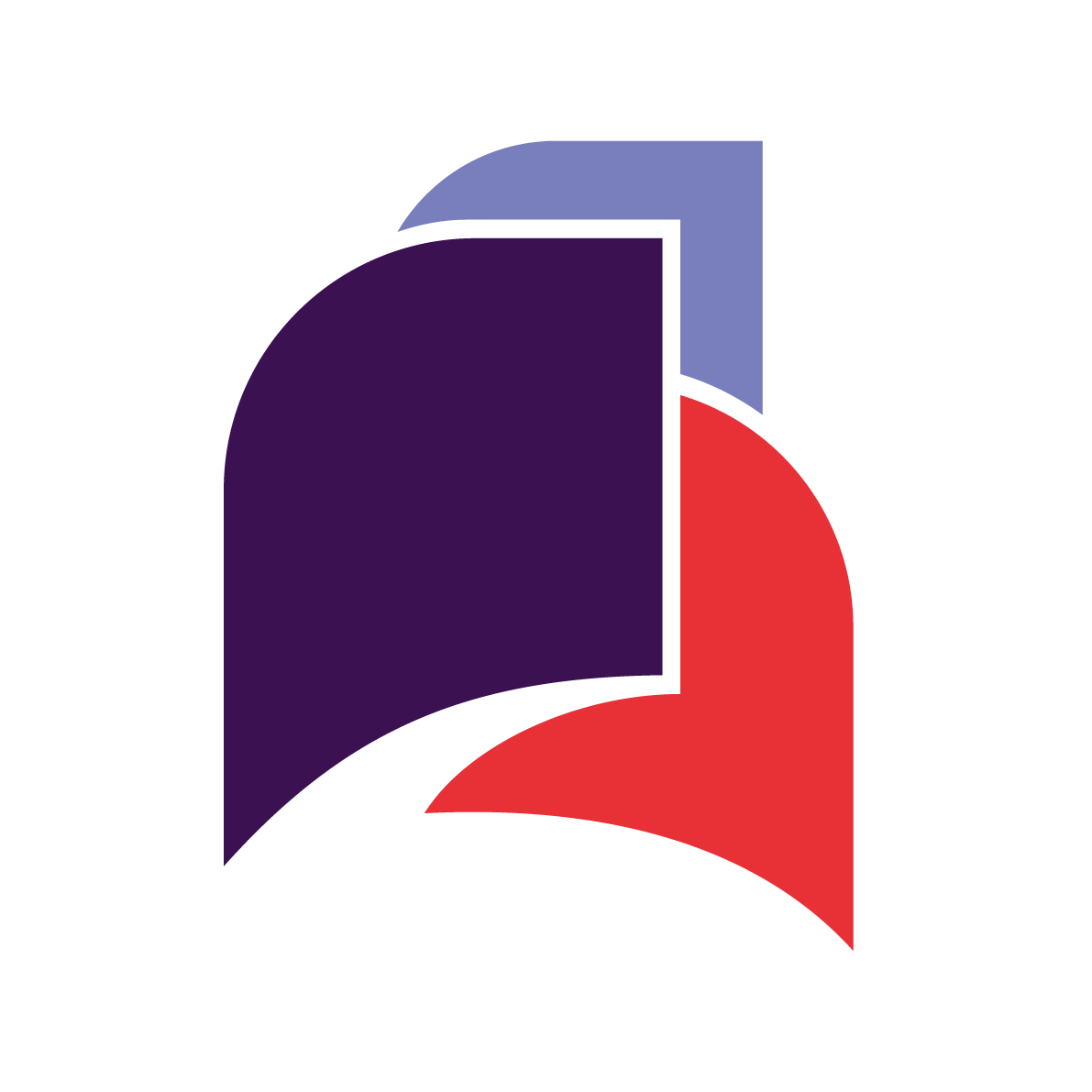 Huurverhoging 2023