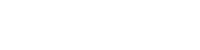 Huurdersraad Stedelink