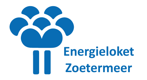 Energiebesparen in Zoetermeer