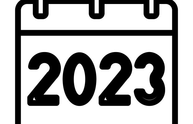 Jaarverslag 2023 Huurdersraad