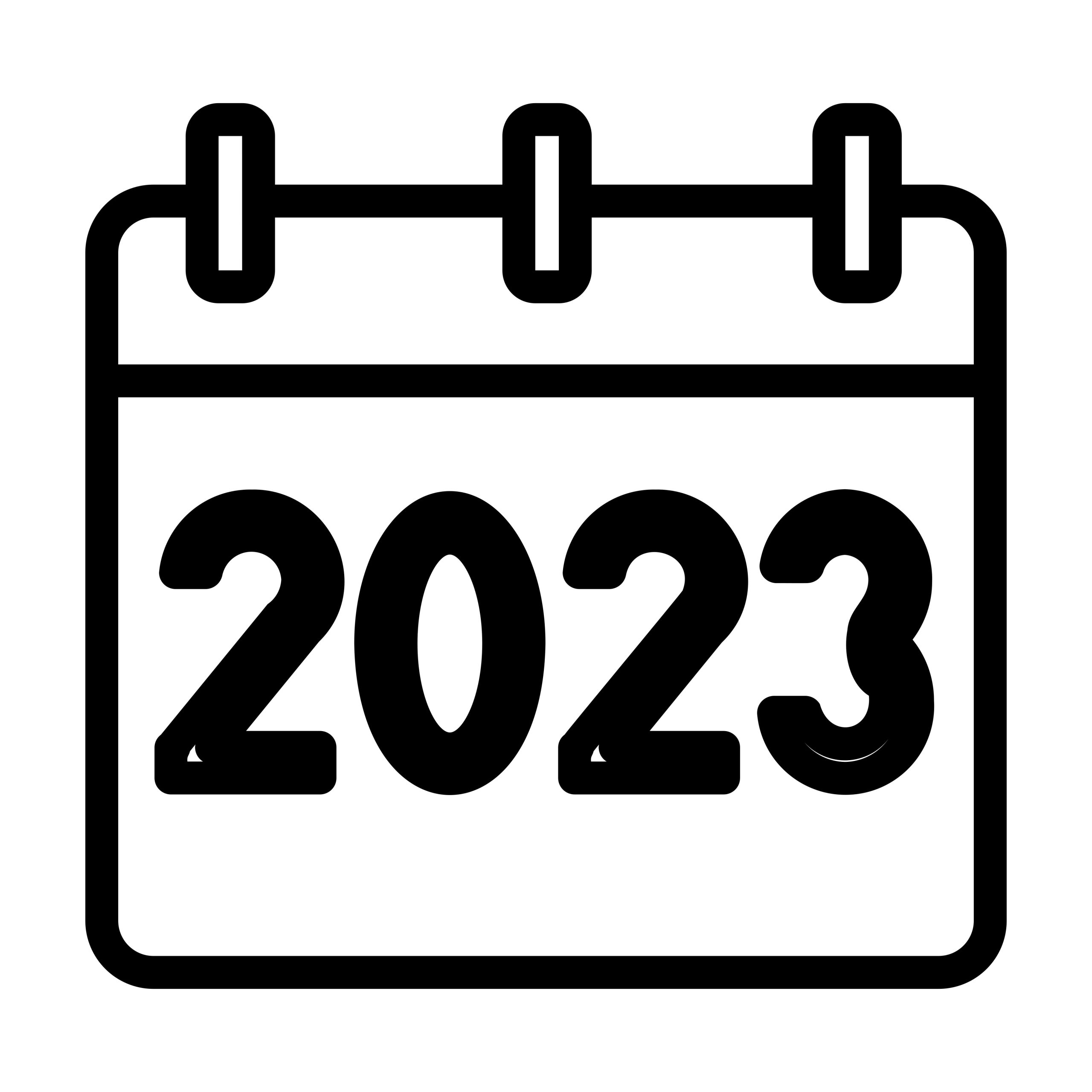 Jaarverslag 2023 Huurdersraad